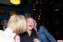 Thumbs/tn_Boerenmatinee 2016 255.jpg
